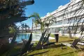 3 bedroom apartment  Cartagena, Spain