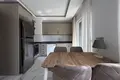 Mieszkanie 3 pokoi 80 m² Mahmutlar, Turcja