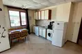 Apartamento 3 habitaciones 77 m² Sunny Beach Resort, Bulgaria