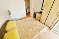 Apartamento 2 habitaciones 48 m² Sunny Beach Resort, Bulgaria