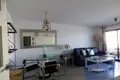 Apartamento 120 m² Alicante, España