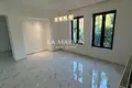 Maison 4 chambres 260 m² Strovolos, Bases souveraines britanniques