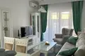 Wohnung 1 Schlafzimmer 45 m² in Budva, Montenegro