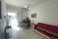 2 bedroom apartment 85 m² Vlora, Albania