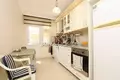 Mieszkanie 3 pokoi 90 m² w Alanya, Turcja