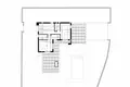 4-Schlafzimmer-Villa 325 m², Alle Länder