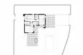 Villa 4 chambres 325 m² Espagne, Espagne