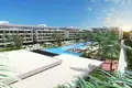 3 room apartment 178 m² İskele District, Northern Cyprus