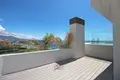 Wohnung 2 Schlafzimmer 328 m² Spanien, Spanien