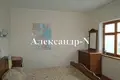 3 room house 80 m² Sievierodonetsk, Ukraine