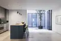 Apartamento 1 habitacion 161 m² Belem, Portugal
