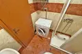 Apartamento 2 habitaciones 60 m² Nesebar, Bulgaria