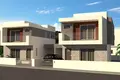 3 bedroom villa 107 m² Paralimni, Cyprus