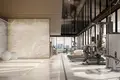 1 bedroom apartment 84 m² Dubai, United Arab Emirates