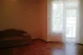 Appartement  Sarafovo, Bulgarie