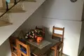 Appartement 2 chambres 90 m² Estepona, Espagne