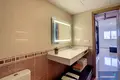Kondominium 7 zimmer 126 m² Alicante, Spanien