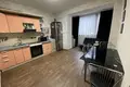 1 room apartment 50 m² Sievierodonetsk, Ukraine