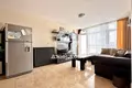 Apartamento  Nesebar, Bulgaria