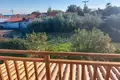 2 bedroom house 135 m² Nea Potidea, Greece