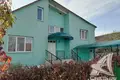 Haus 123 m² Vialikija Matykaly, Weißrussland