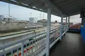 Квартира 3 спальни 80 м² На Плагия, Греция