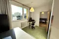 Mieszkanie 3 pokoi 64 m² okres Brno mesto, Czechy