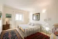 4-Schlafzimmer-Villa 504 m² Marbella, Spanien