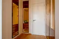 Квартира 4 комнаты 134 м² Бечичи, Черногория