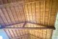 Haus 500 m² Opcina Medulin, Kroatien
