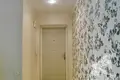 2 room apartment 47 m² Brest, Belarus