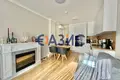 Квартира 3 комнаты 108 м² Равда, Болгария