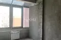 Apartment 210 m² Nizhny Novgorod, Russia