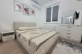 Kvartira 1 xona 27 m² Toshkentda, O‘zbekiston