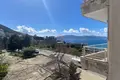 Apartment 60 m² in Vlora, Albania