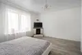 Apartamento 2 habitaciones 73 m² Minsk, Belarús