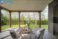 House 161 m² Vilnius, Lithuania