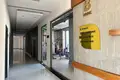 1 bedroom apartment 55 m² Alanya, Turkey