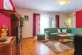 Hotel 420 m² Stadt Pola, Kroatien