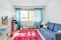 2 bedroom apartment 79 m² Turku sub-region, Finland