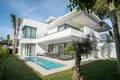4 bedroom Villa 368 m², France