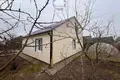 Casa 120 m² Baránavichi, Bielorrusia