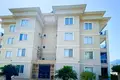 Penthouse 3 zimmer 115 m² Obakoy, Türkei