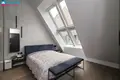 Wohnung 3 zimmer 71 m² Vilnius, Litauen