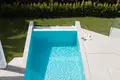 villa de 5 dormitorios 408 m² Marbella, Španjolska