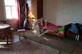 House 85 m² Krupicki sielski Saviet, Belarus