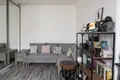 Apartamento 1 habitación 31 m² Gora, Polonia