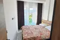 Mieszkanie 2 pokoi 55 m² Oba, Turcja