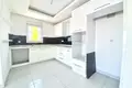Wohnung 2 Schlafzimmer 110 m² in Alanya, Türkei