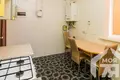 Квартира 3 комнаты 76 м² Борисов, Беларусь